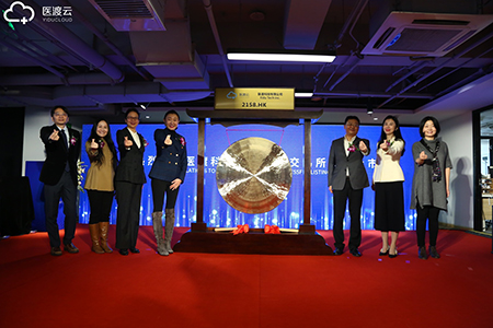 �t���ƿƼ�������Бcף�xʽ